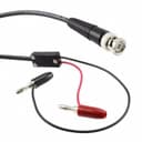 E-Z-Hook 1224-18