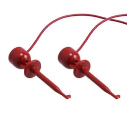 E-Z-Hook 204-12WRED