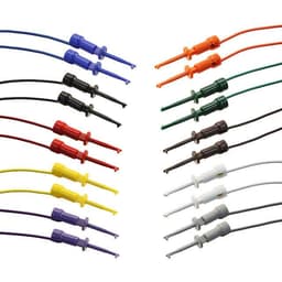 E-Z-Hook 204XM-12-S