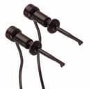 E-Z-Hook 204XM-18BLK
