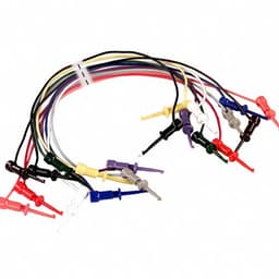 E-Z-Hook 204XM-24-S