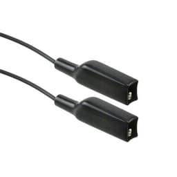 E-Z-Hook 284M-18BLK
