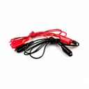 E-Z-Hook 284M-36 R/B