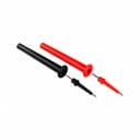 E-Z-Hook 30 R/B