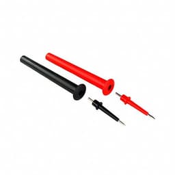 E-Z-Hook 34 R/B