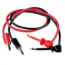 E-Z-Hook 601W-18 R/B