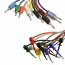 E-Z-Hook 601W-18-S