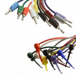 E-Z-Hook 601W-18-S