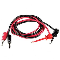 E-Z-Hook 601W-36 R/B