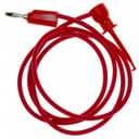 E-Z-Hook 601W-36RED