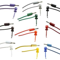 E-Z-Hook 601W-36-S