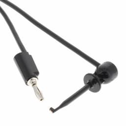 E-Z-Hook 601W-60BLK