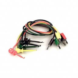E-Z-Hook 601XR-18 5B