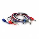 E-Z-Hook 601XR-18 5R