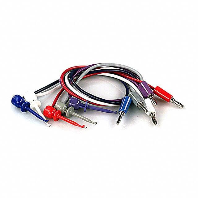 E-Z-Hook 601XR-18 5R