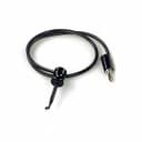 E-Z-Hook 601XR-18 BLK