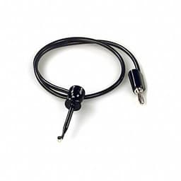 E-Z-Hook 601XR-18 BLK