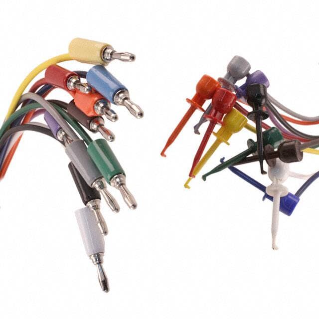 E-Z-Hook 601XR-18-S