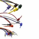 E-Z-Hook 601XR-36-S