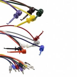 E-Z-Hook 601XR-36-S