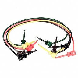 E-Z-Hook 604XR-18-5B
