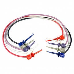 E-Z-Hook 604XR-18-5R