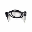 E-Z-Hook 604XR-18BLK