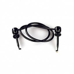 E-Z-Hook 604XR-18BLK