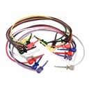 E-Z-Hook 604XR-18-S