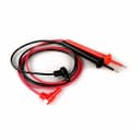 E-Z-Hook 63334-36 R/B
