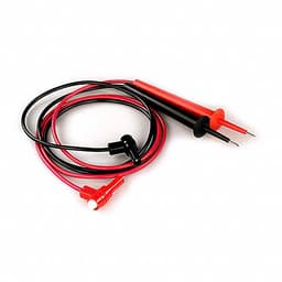 E-Z-Hook 63334-36 R/B