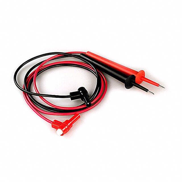 E-Z-Hook 63334-36 R/B