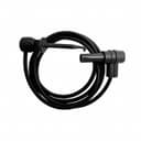 E-Z-Hook 633W-36 BLK