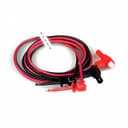 E-Z-Hook 633W-36 R/B