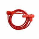 E-Z-Hook 633W-36 RED