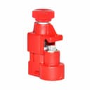 E-Z-Hook 636XB-6RED