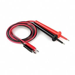 E-Z-Hook 658-36 R/B