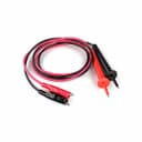 E-Z-Hook 669-36 R/B