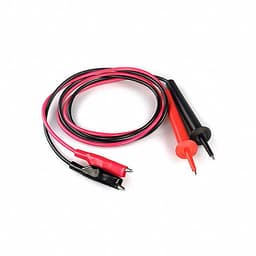 E-Z-Hook 669-36 R/B