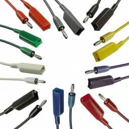E-Z-Hook 680-18-S