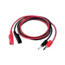 E-Z-Hook 681-36R/B