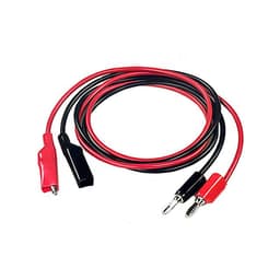 E-Z-Hook 681-36R/B