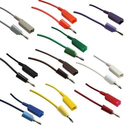 E-Z-Hook 681-36-S