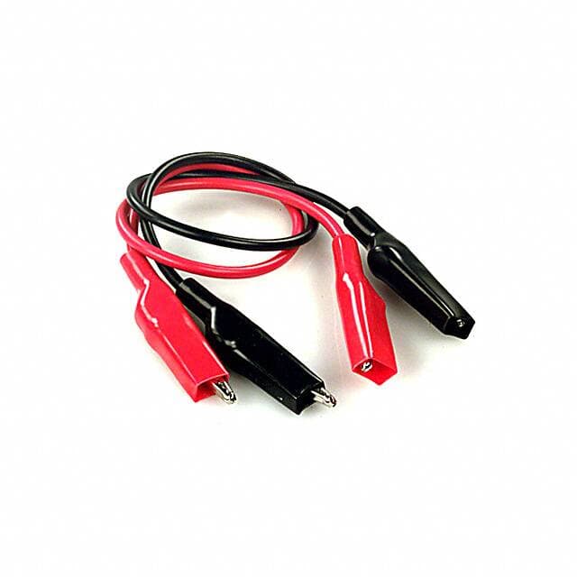 E-Z-Hook 684-12 R/B