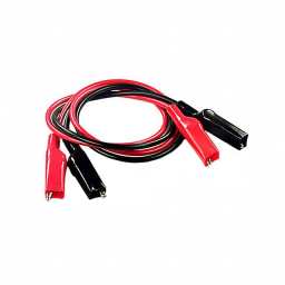 E-Z-Hook 684-24 R/B