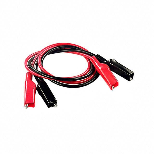 E-Z-Hook 684-24 R/B