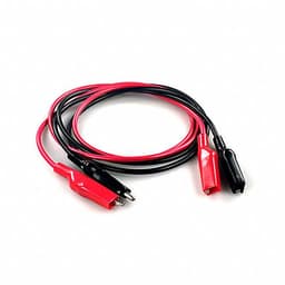 E-Z-Hook 684-36 R/B
