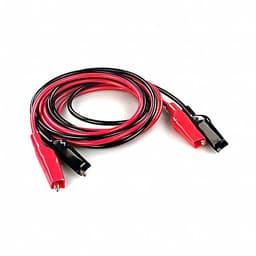 E-Z-Hook 684-60 R/B