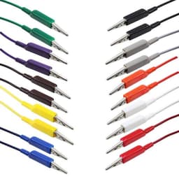E-Z-Hook 684-12-S
