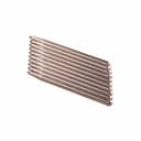 E-Z-Hook 80-11-S10